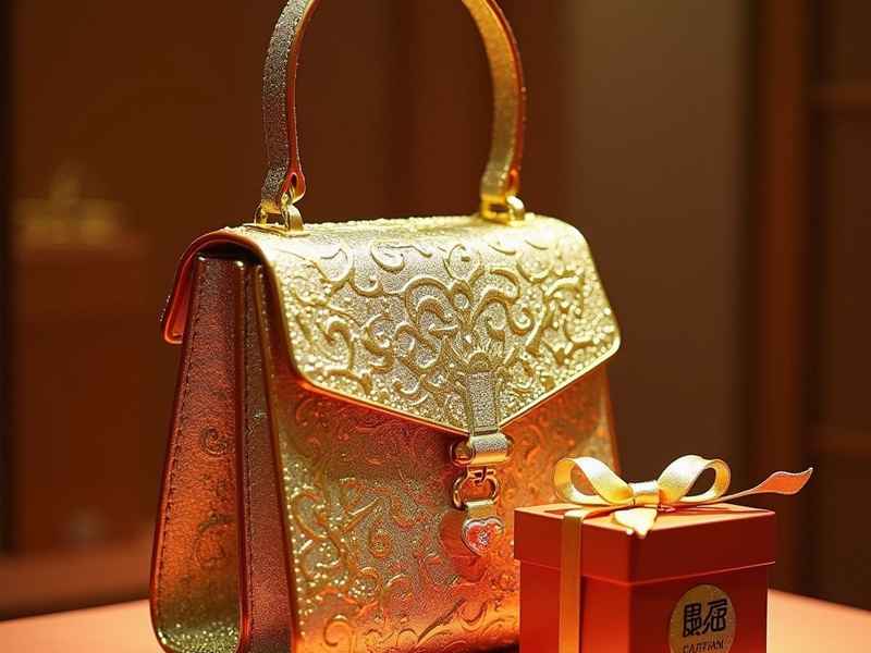 中国自己的奢侈品品牌(中国自己的奢侈品品牌有哪些) 中国自己的奢侈品品牌(中国自己的奢侈品品牌有哪些)