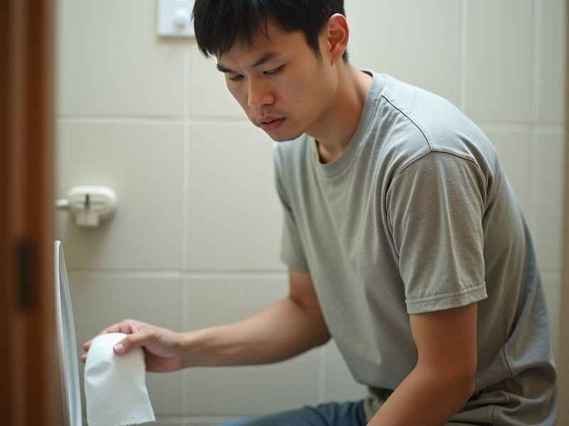 男性长期用卫生巾好处和坏处 男性长期用卫生巾好处和坏处是什么 男性长期用卫生巾好处和坏处 男性长期用卫生巾好处和坏处是什么