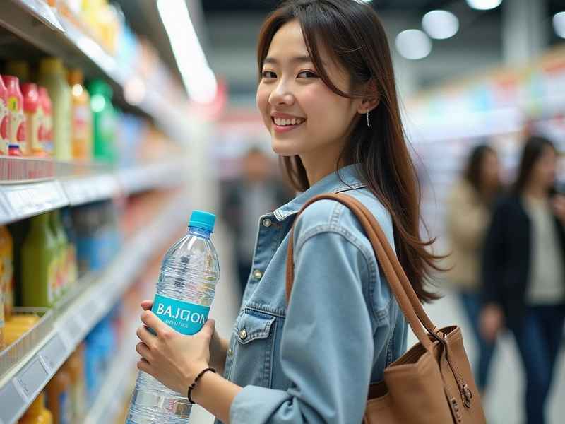 中国瓶装水是十大排名;中国瓶装水是十大排名品牌吗 中国瓶装水是十大排名;中国瓶装水是十大排名品牌吗
