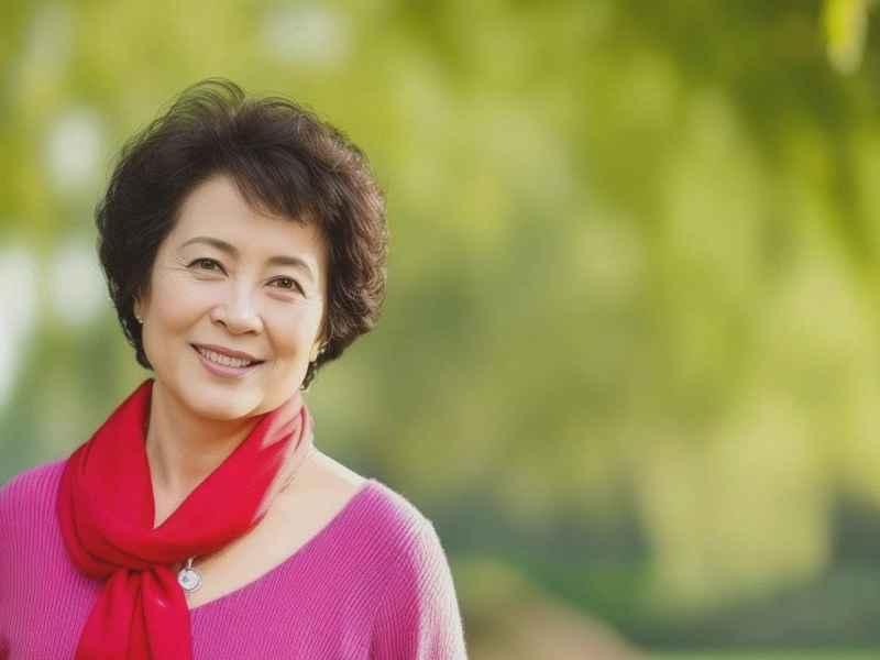中年女性包包图片大全;中年女性包包图片大全集 中年女性包包图片大全;中年女性包包图片大全集
