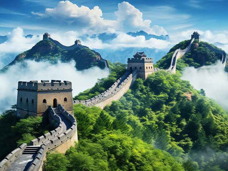 世界十大旅游景点排行榜前十名,世界十大旅游景点排行榜前十名有哪些 世界十大旅游景点排行榜前十名,世界十大旅游景点排行榜前十名有哪些