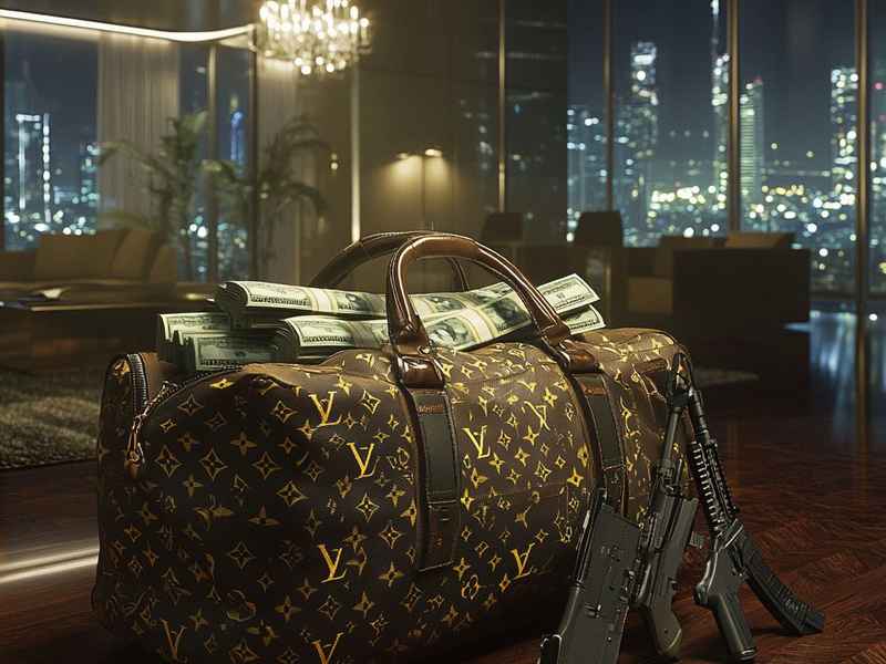 人生十大奢侈品( 人生十大奢侈品) 人生十大奢侈品( 人生十大奢侈品)