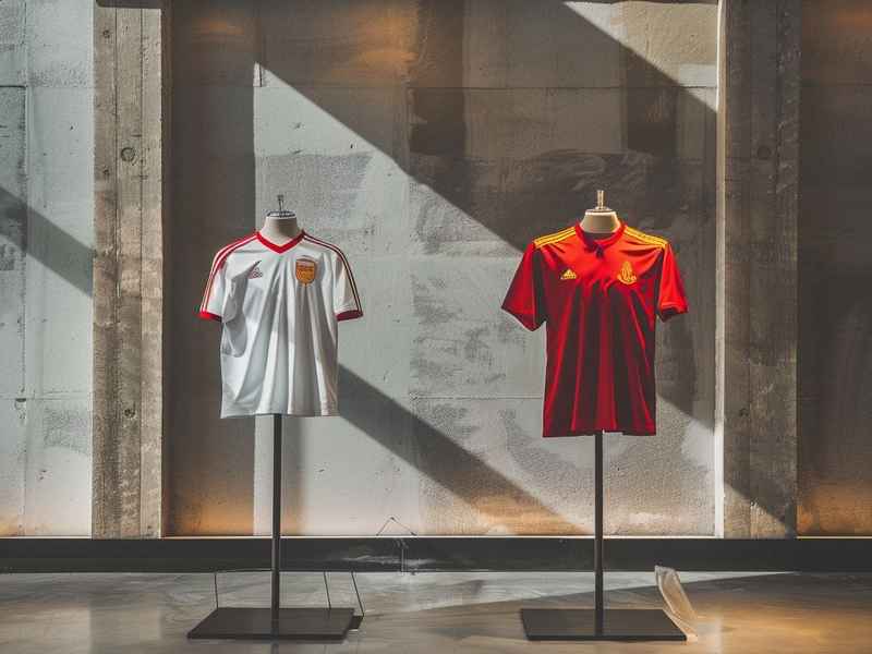 中国衣服有哪些品牌;中国有哪些衣服出名的品牌 中国衣服有哪些品牌;中国有哪些衣服出名的品牌