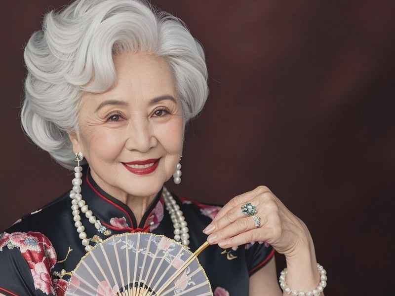 中国老牌子护肤品有哪些(中国老牌子护肤品有哪些品牌) 中国老牌子护肤品有哪些(中国老牌子护肤品有哪些品牌)