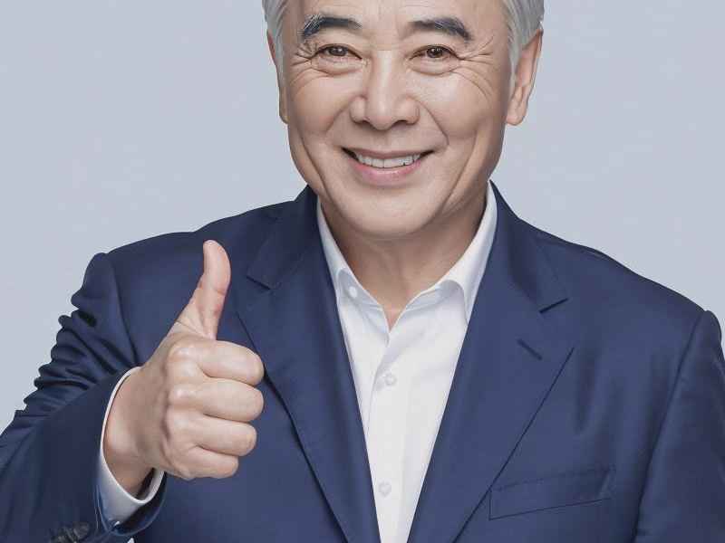 中老年男士马甲背心春秋款 中老年人男士秋冬马甲背心 中老年男士马甲背心春秋款 中老年人男士秋冬马甲背心