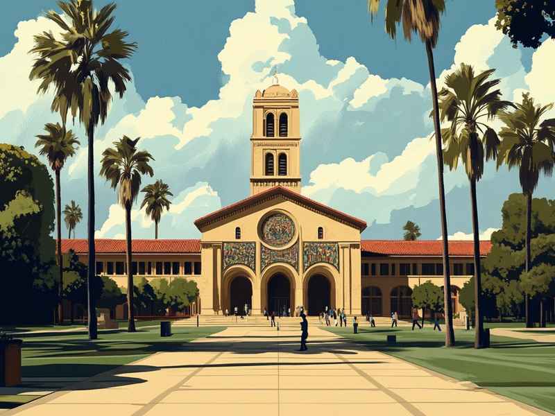 世界排名前50大学名单，世界排名前50大学名单公布