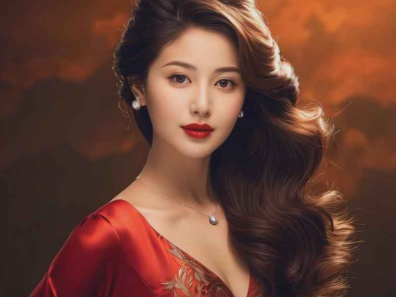 中国百年老牌子化妆品，中国百年老牌子化妆品有哪些