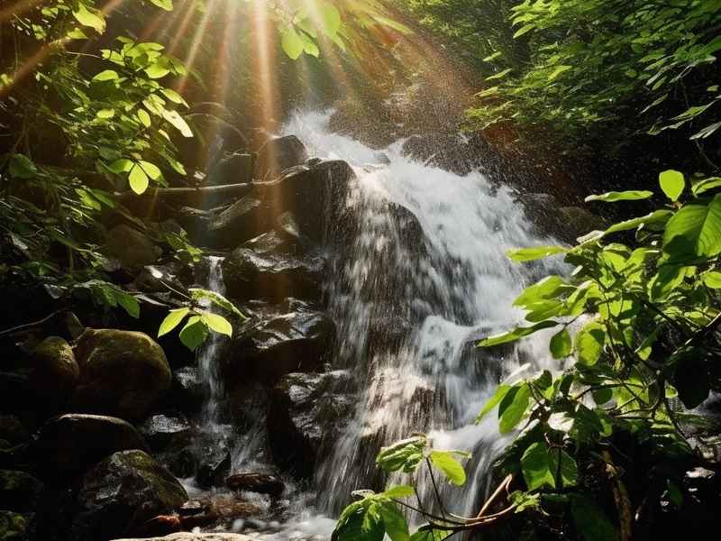 为什么说农夫山泉是泡尸水 - 为什么说农夫山泉卖的不是水,是瓶子 为什么说农夫山泉是泡尸水 - 为什么说农夫山泉卖的不是水,是瓶子