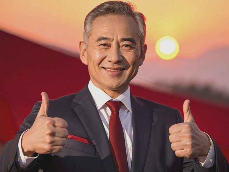 农夫山泉事件结果、农夫山泉事件结果是什么 农夫山泉事件结果、农夫山泉事件结果是什么