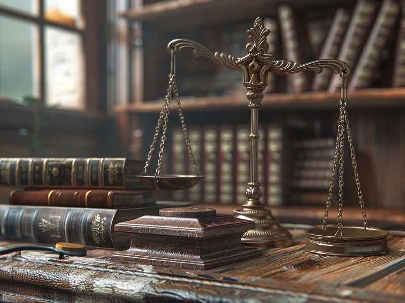 为什么要买诉讼财产保全责任保险、为什么要买诉讼财产保全责任保险呢 为什么要买诉讼财产保全责任保险、为什么要买诉讼财产保全责任保险呢
