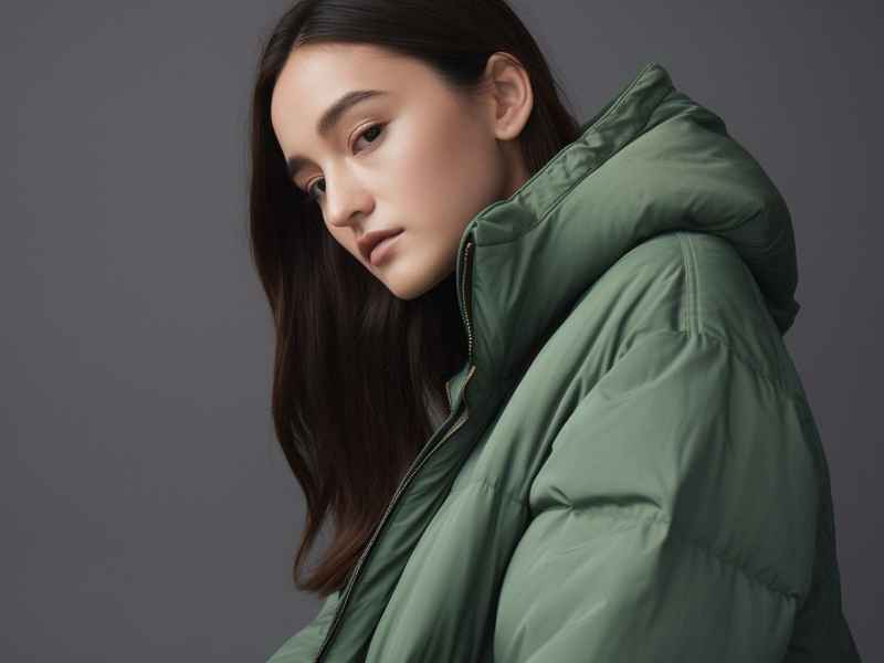 全国女装品牌排行前十位都有哪个 全国女装品牌排行前十位都有哪个牌子 全国女装品牌排行前十位都有哪个 全国女装品牌排行前十位都有哪个牌子