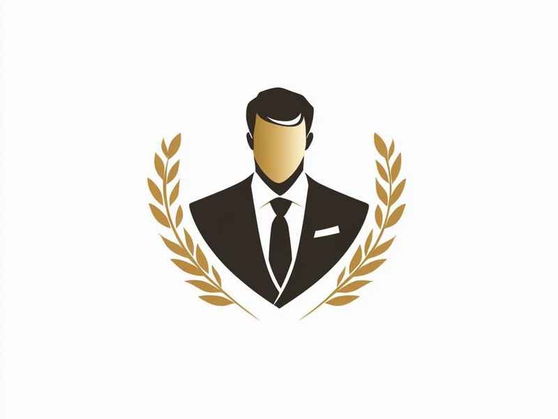 人头像的logo奢侈品牌、人头像的logo奢侈品牌有哪些