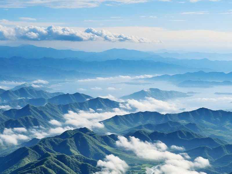 五大连池和昆仑山哪个水好;五大连池水好吗 五大连池和昆仑山哪个水好;五大连池水好吗