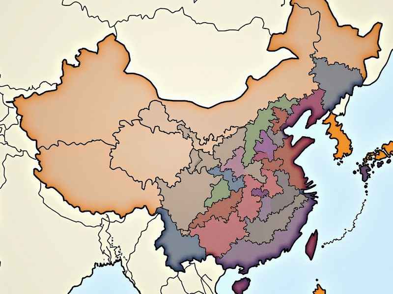 中国矿泉水水源分布图 中国矿泉水水源分布图最新 中国矿泉水水源分布图 中国矿泉水水源分布图最新