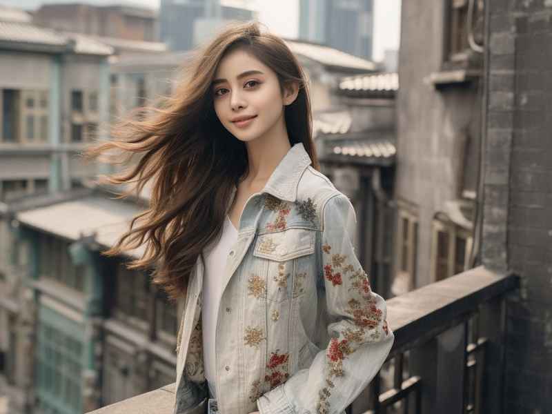 中国十大名牌外套排名(中国十大名牌外套排名榜) 中国十大名牌外套排名(中国十大名牌外套排名榜)