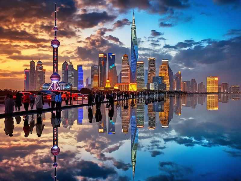 中国50强城市排名2025最新排名;最新!中国50强城市排名更新-17城上升13城下跌! 中国50强城市排名2025最新排名;最新!中国50强城市排名更新-17城上升13城下跌!