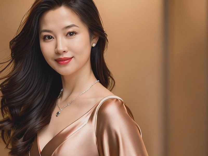 中国有顶奢代言人吗现在 中国有顶奢代言人吗现在还有吗 中国有顶奢代言人吗现在 中国有顶奢代言人吗现在还有吗