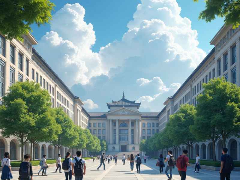 中国前十名政法大学;中国前十名政法大学专业 中国前十名政法大学;中国前十名政法大学专业