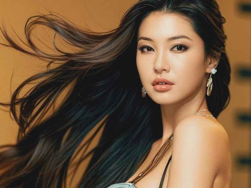 世界公认十大美女图片高清大图 - 世界公认十大美女图片高清大图大全 世界公认十大美女图片高清大图 - 世界公认十大美女图片高清大图大全