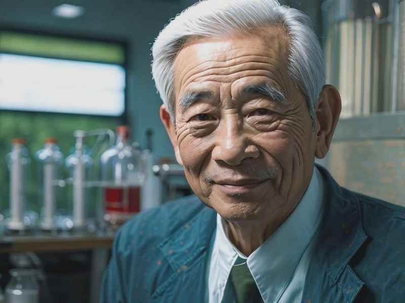 农夫山泉矿泉水创始人,农夫山泉矿泉水创始人谁 农夫山泉矿泉水创始人,农夫山泉矿泉水创始人谁