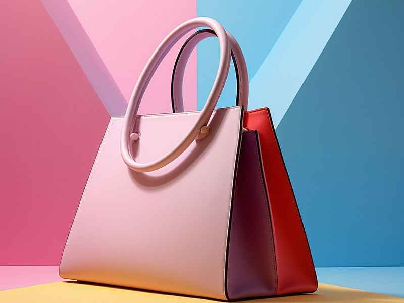 现在流行包包款式图片(现在流行包包款式图片大全) 现在流行包包款式图片(现在流行包包款式图片大全)