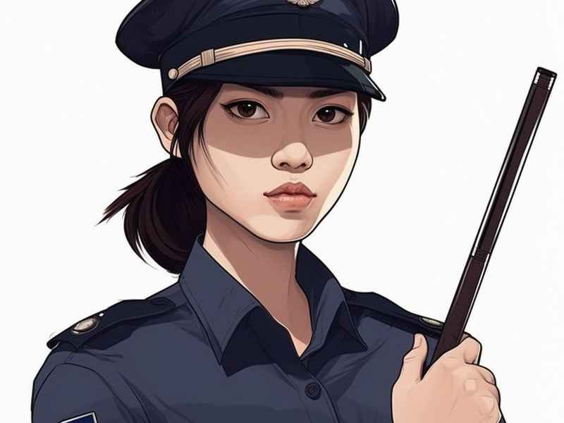 十大好用的防晒霜排行榜 - 十大好用的防晒霜排行榜推荐