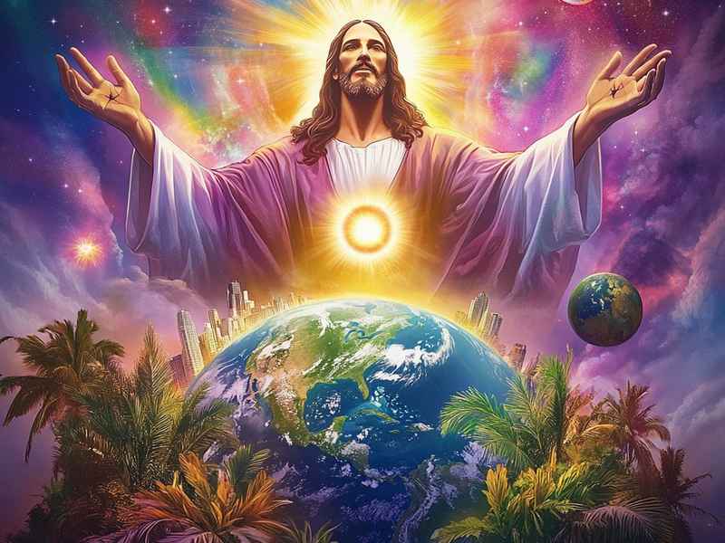 世界五大宗教 世界的五大宗主教 世界五大宗教 世界的五大宗主教