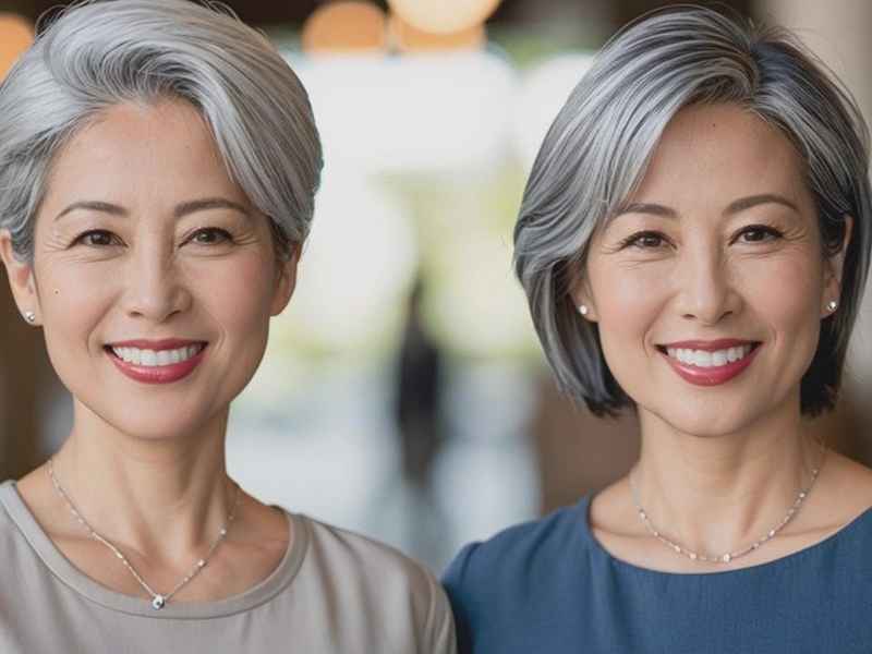 中老年双肩包女款 - 中老年双肩包女款品牌