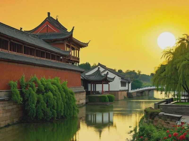 世界10大古都名单中国占几个 世界10大古都名单中国占几个城市 世界10大古都名单中国占几个 世界10大古都名单中国占几个城市