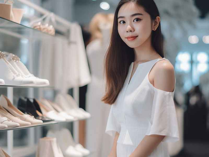 小ck能买吗 - 小ck有必要买真的吗 小ck能买吗 - 小ck有必要买真的吗