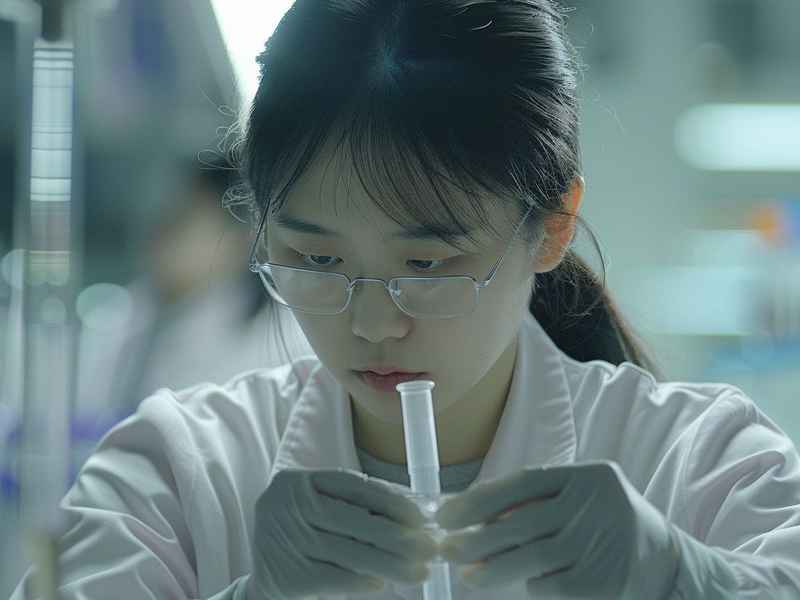 学化妆出来工资高吗,学化妆出来工资高吗,好找工作吗 学化妆出来工资高吗,学化妆出来工资高吗,好找工作吗