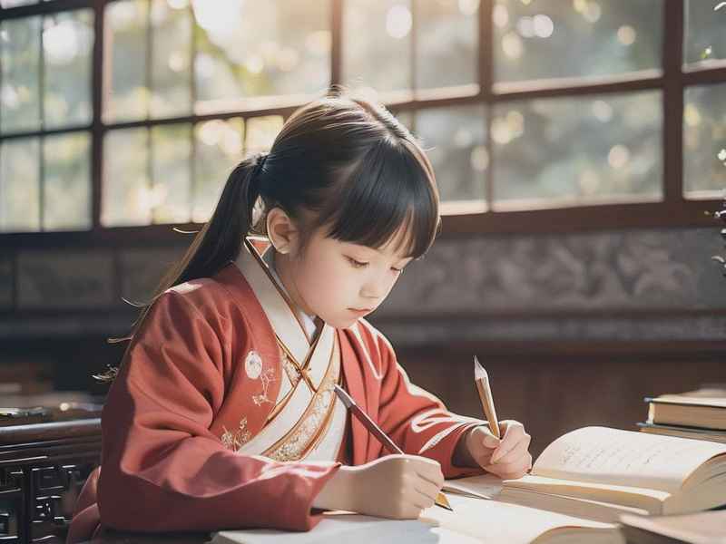 奇字的四字词语有哪些,奇字的四字词语有哪些成语 奇字的四字词语有哪些,奇字的四字词语有哪些成语