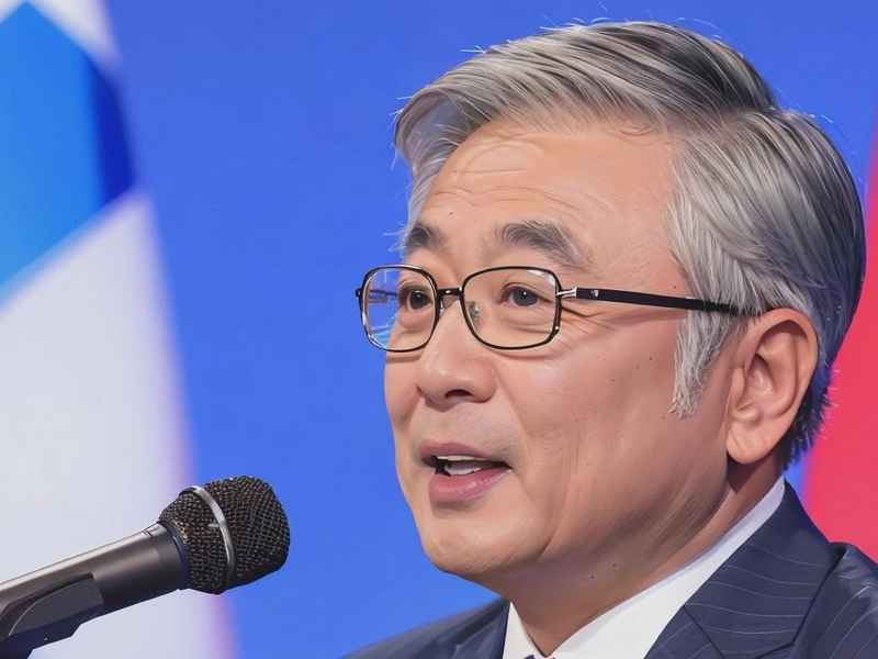 曝比尔愿意接受合同买断、曝比尔愿意接受合同买断3d字谜 曝比尔愿意接受合同买断、曝比尔愿意接受合同买断3d字谜