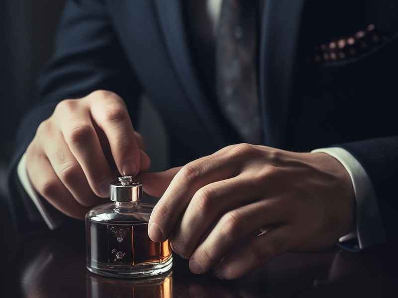 十大公认最好闻的男士香水味道 - 十大公认最好闻的男士香水味道排名 十大公认最好闻的男士香水味道 - 十大公认最好闻的男士香水味道排名