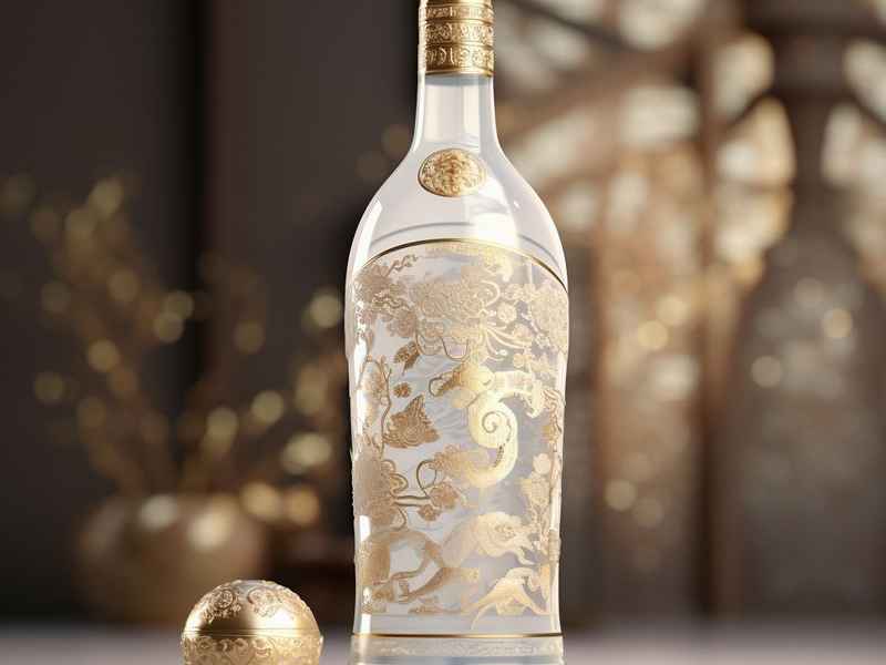 中国有多少白酒品牌、中国有多少白酒品牌? 中国有多少白酒品牌、中国有多少白酒品牌?