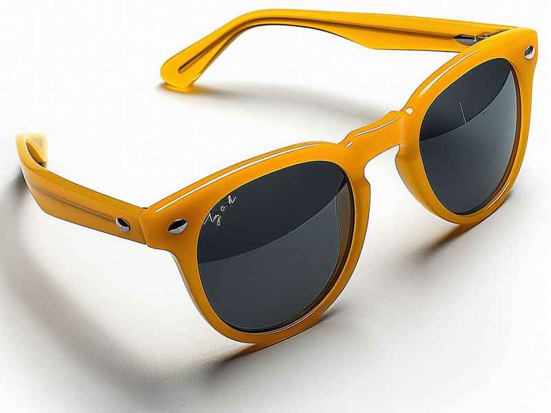 太阳镜rayban价格；ray.ban太阳镜价格表