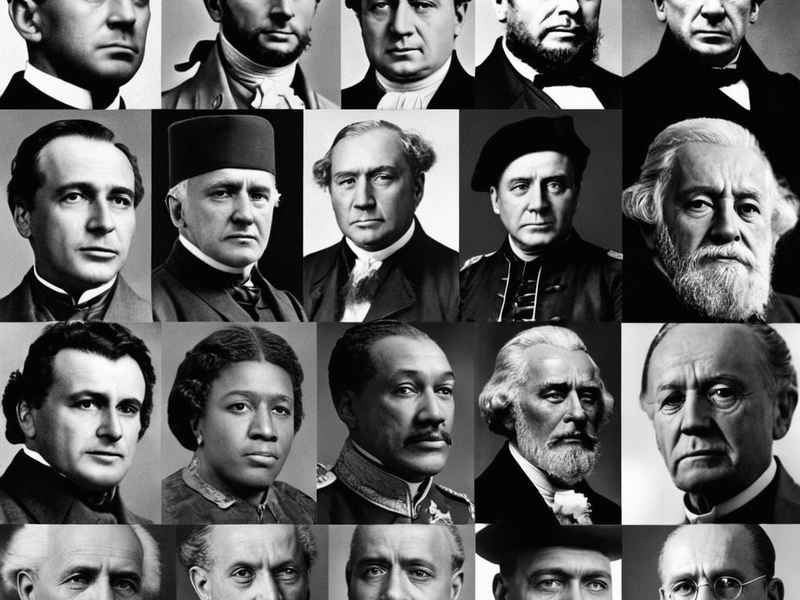 世界名表100名排行榜;世界名表100名排行榜图片 世界名表100名排行榜;世界名表100名排行榜图片