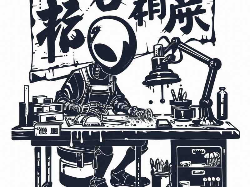 修丽可是院线品牌吗 - 修丽可是一线品牌吗 修丽可是院线品牌吗 - 修丽可是一线品牌吗