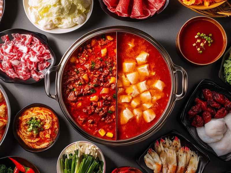中国正规的餐饮加盟网站、中国正规的餐饮加盟网站有哪些