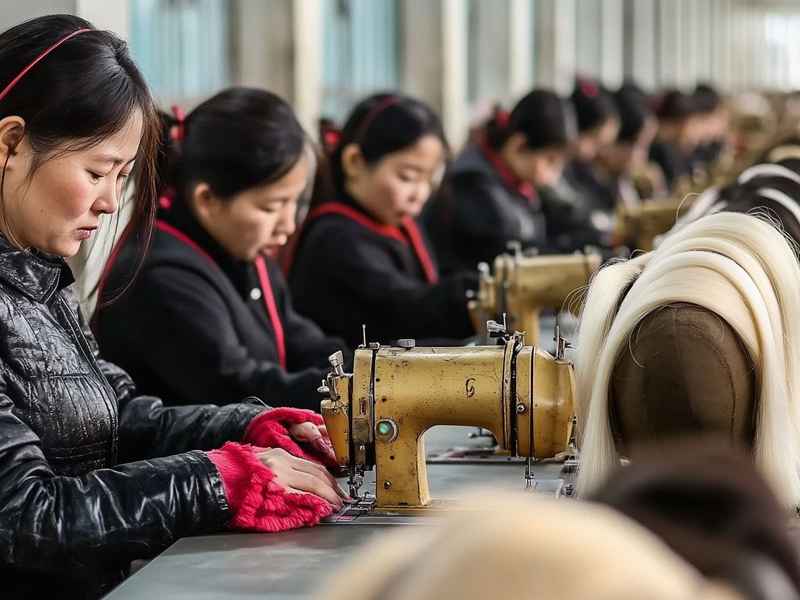 中国箱包生产基地有哪些 中国箱包生产基地有哪些地方 中国箱包生产基地有哪些 中国箱包生产基地有哪些地方