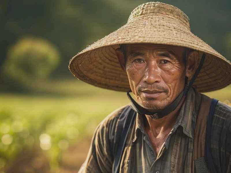 农夫山泉的主要特征 - 农夫山泉的主要特征包括 农夫山泉的主要特征 - 农夫山泉的主要特征包括