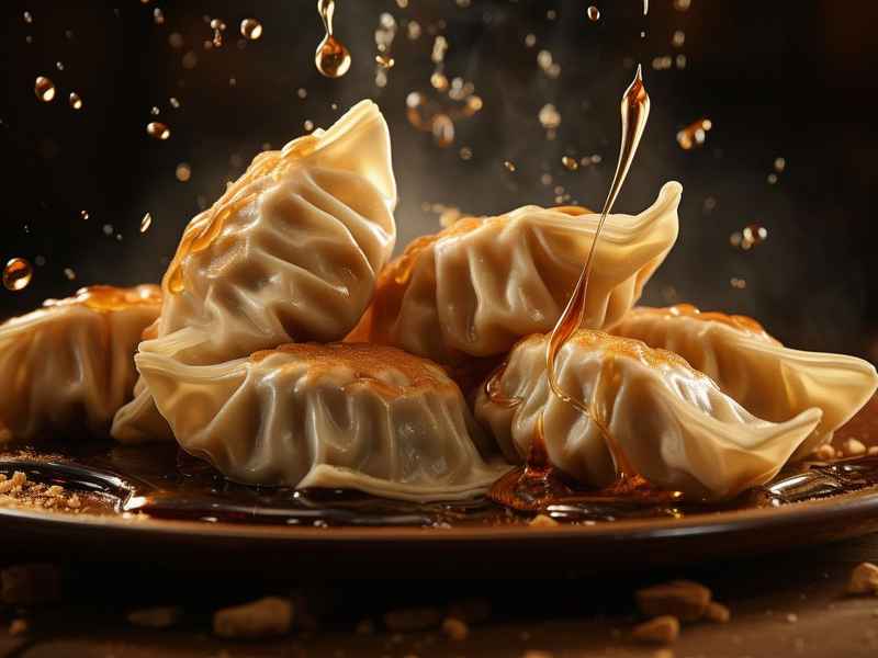 中国十大名牌鞋子图片 - 中国十大名牌鞋子图片及价格 中国十大名牌鞋子图片 - 中国十大名牌鞋子图片及价格