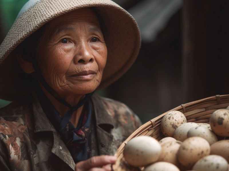 女士包牌子；女士包牌子是花朵的牌子吗