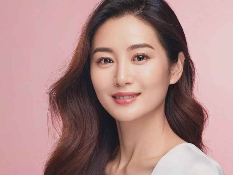 中国最好的护肤品是什么牌子2020;中国最好的护肤品是什么牌子2020年 中国最好的护肤品是什么牌子2020;中国最好的护肤品是什么牌子2020年