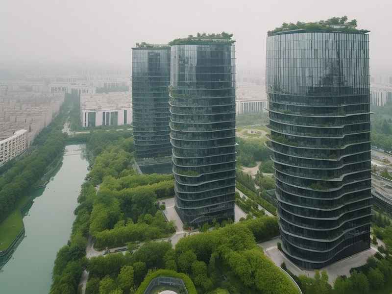 上海迪莱克丝公司地址 上海迪莱克丝公司地址查询 上海迪莱克丝公司地址 上海迪莱克丝公司地址查询