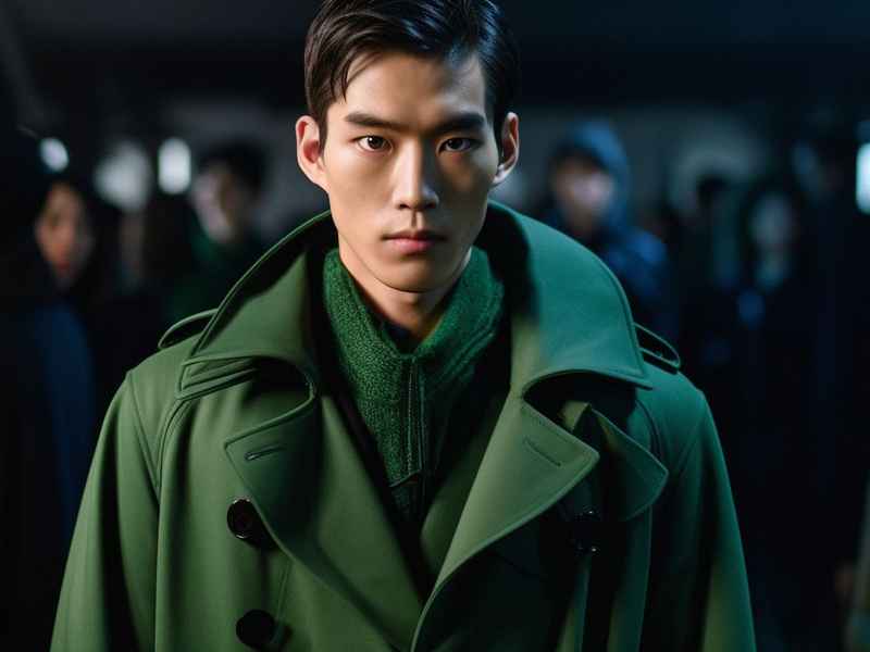 泰国burberry便宜吗、burberry在泰国有代工厂吗