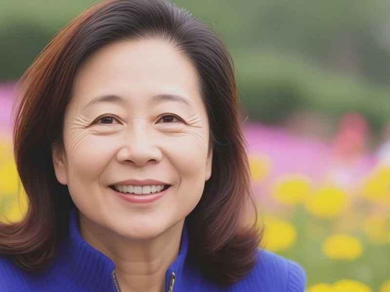 全国以妈妈命名的著名品牌有哪几个 全国以妈妈命名的著名品牌有哪几个牌子 全国以妈妈命名的著名品牌有哪几个 全国以妈妈命名的著名品牌有哪几个牌子