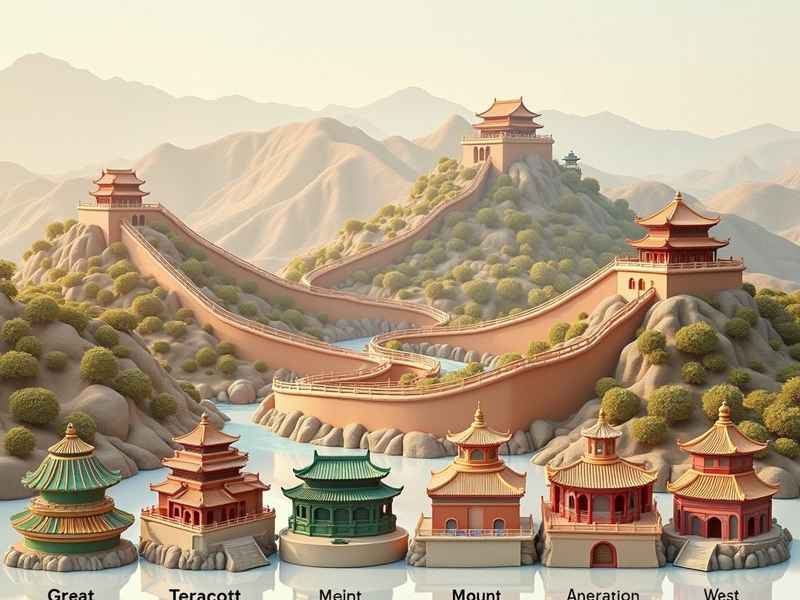 中国十大名包包 - 中国十大名包包品牌排行 中国十大名包包 - 中国十大名包包品牌排行
