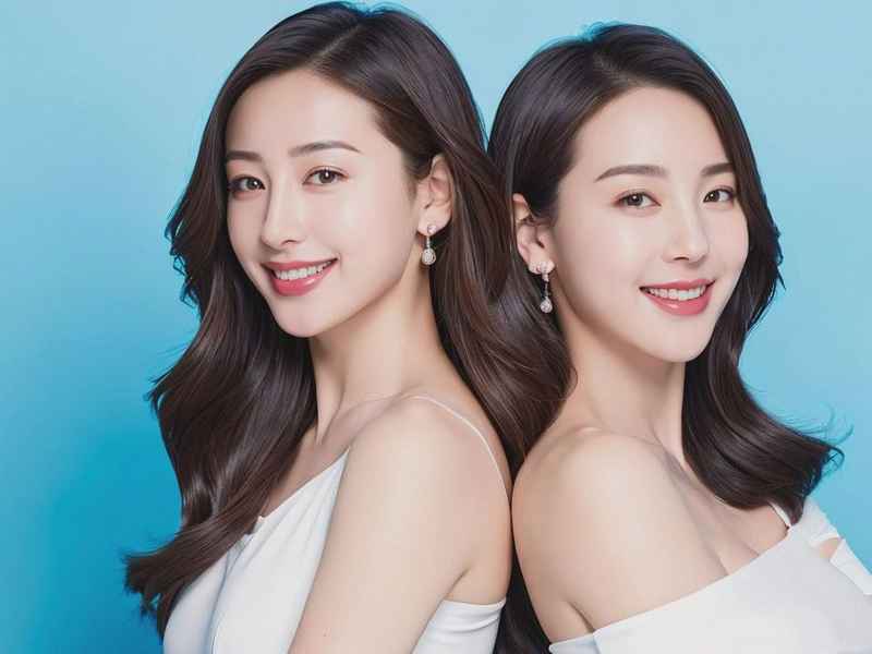 伊的家化妆品全国排名,伊的家公司创始人 伊的家化妆品全国排名,伊的家公司创始人