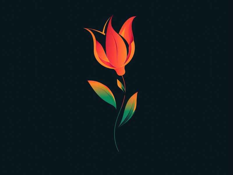 像一朵花的logo品牌,像一朵花的logo品牌叫什么 像一朵花的logo品牌,像一朵花的logo品牌叫什么